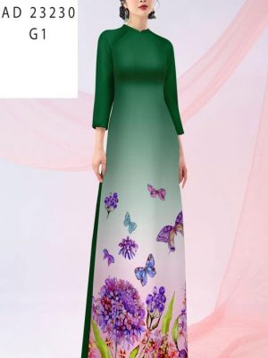 1689015838 vai ao dai mau moi vua ra cuc dep (12)